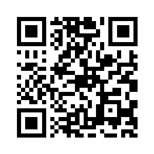 如此宽宏气度实在令人敬佩二维码生成