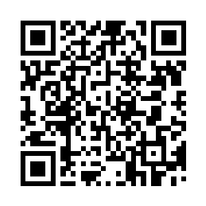 如此对于大罗金仙以下的修士都还有些作用二维码生成