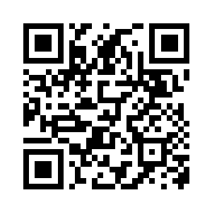 如此就会被他们钻了个空挡二维码生成