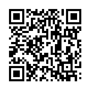 如此就只剩下最后一名老者独自抵挡剑尘了二维码生成