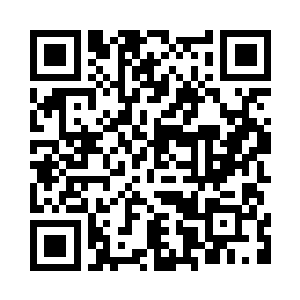 如此就是一条源源不断的生财之路二维码生成