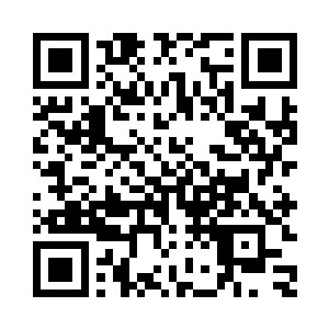 如此就算许紫烟和燕山魂修为惊天二维码生成