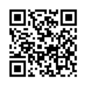 如此巨大的实力差距二维码生成