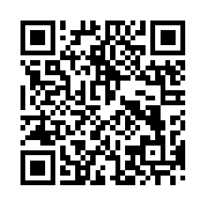 如此巨大的建筑如傲然矗立在魔幻宫的中央二维码生成