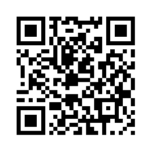 如此巨大的提升对身体负担很重二维码生成