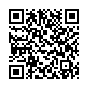 如此巨大身形砸入海中竟然没有溅起一滴水花二维码生成