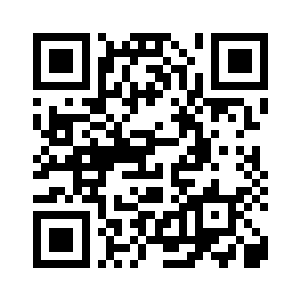 如此庞大的一家跨国制药公司二维码生成