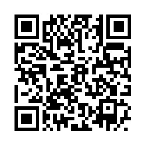 如此异宝肯定不能当垃圾一样的丢掉二维码生成