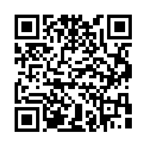 如此强大的一名圣武士都是非常值得招募的二维码生成