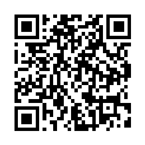 如此强大的能量是不可能被左右的二维码生成