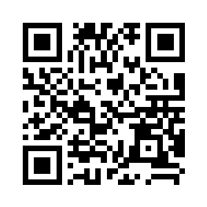 如此强度的气息根本无法影响他二维码生成