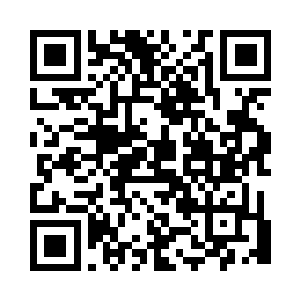 如此强悍的自己 一个夜枭而已 轻松虐之二维码生成