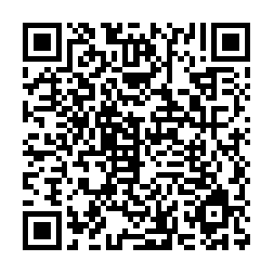 如此得天独厚的发展机遇并没有让这家互联网大佬公司去回报社会二维码生成