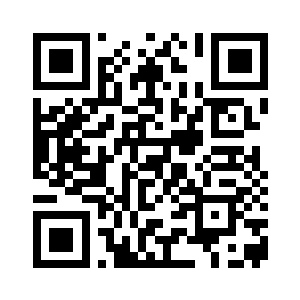 如此御林军怎能不让人动容二维码生成