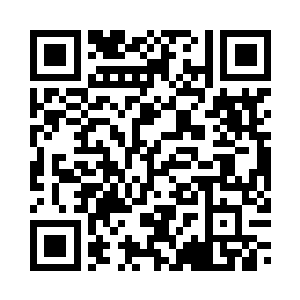 如此快的动作击杀72峰中的一个弟子二维码生成