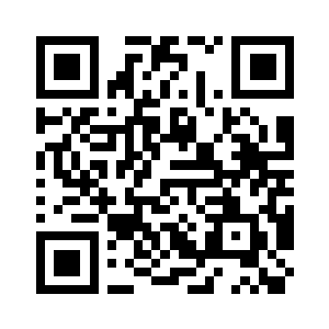 如此恐怖的战绩若是传出去的话二维码生成