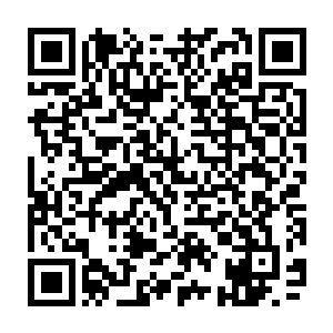 如此恐怖的杀意就算是在远古时期那些凶名赫赫的杀神恐怕也不能够比拟二维码生成