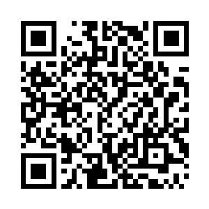如此我们周家就只剩下了你叔叔一个仙君二维码生成