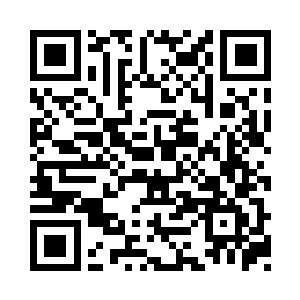 如此我们就可以轻易地将许家族地抢了过来二维码生成