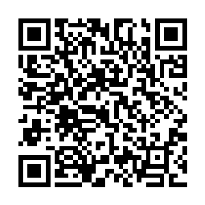 如此我们百族所有的修士都能够通过那条通道进入上元大陆二维码生成