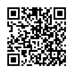 如此才可以让他随心所欲的控制此阵二维码生成