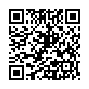 如此才能在最大限度的防止出现破绽二维码生成