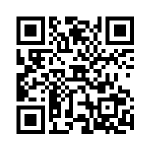 如此撕破脸皮的保住这个小子二维码生成