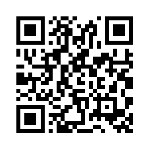 如此攻击下竟然文丝未动二维码生成