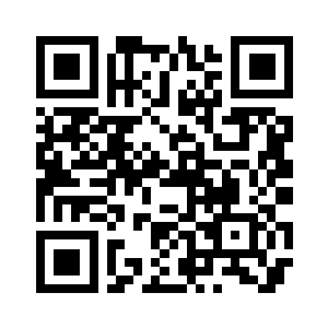 如此方能在关键时刻结阵御敌二维码生成