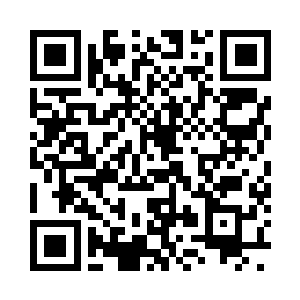 如此方能在最短的时间内将定丰城的人救下二维码生成