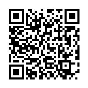 如此明目张胆的求爱标语让人忍俊不禁二维码生成