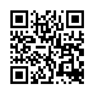 如此景象让红晕晕的月光一照二维码生成