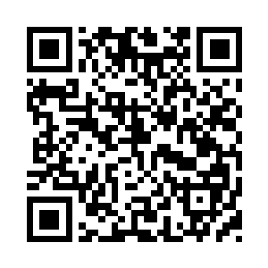 如此更能吸引更多的化工企业来投资建厂二维码生成