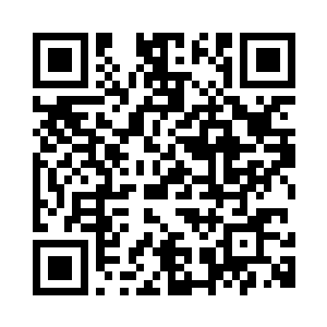 如此更让木森了解了绝杀阵的重要二维码生成