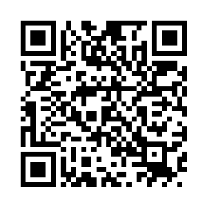 如此最核心的机密是断然不会轻易泄露的二维码生成