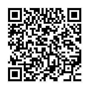 如此梓箐就需要更加努力赚金币才能维持整个神殿的正常运转二维码生成