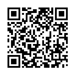 如此浓郁的灵气正好让大家吸收来提高修为二维码生成