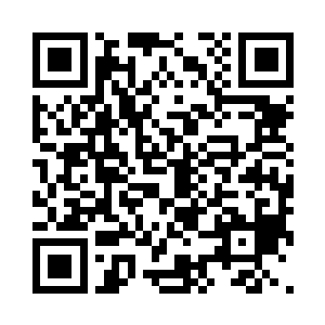 如此混乱的地方是不可能存在这么长时间的二维码生成