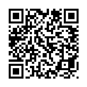 如此清甜可爱却又妖娆无比的女修二维码生成