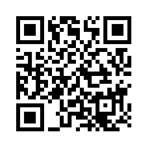 如此滔滔不绝地说了一大通之后二维码生成