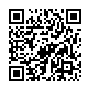 如此潇洒的剑歌放在一个表情略微紧张二维码生成