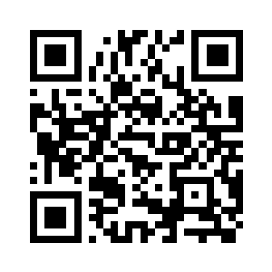 如此煞灵术自然阻拦不了对方二维码生成