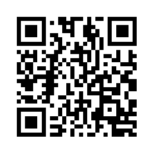 如此状况自然也不敢去找刘雪玉二维码生成