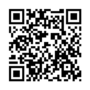 如此狂暴的能量如何换做比特尊使绝对顶不住二维码生成