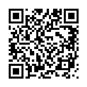 如此的战斗力不得不让人有所忌惮二维码生成