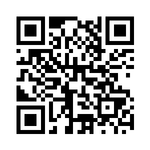 如此的行为让我们感到很困惑二维码生成