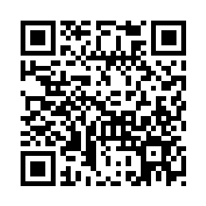 如此看来你就是那樊云海的发妻了二维码生成