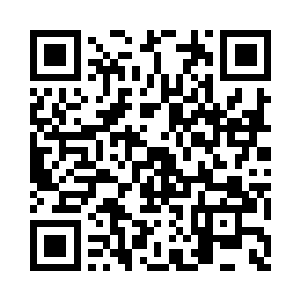 如此看来我是在阻止他们返回天外天了二维码生成
