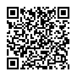 如此看来战魂剑对上他的雷电之术反而会吃亏了二维码生成