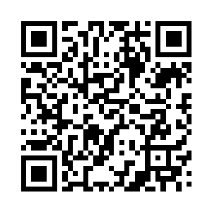 如此短的时间江逸就算逃也逃不远的二维码生成